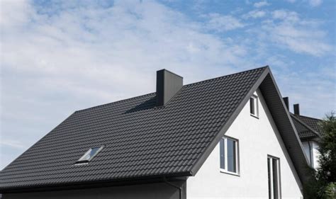 disadvantages of metal roof on house|metal roof shingles disadvantages.